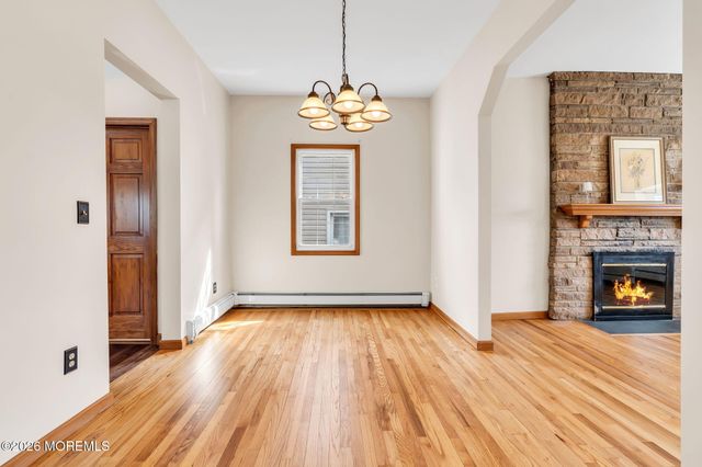 63 Broadway, Keyport, NJ 07735