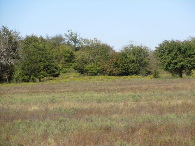 TBD County Road 3040, Bonham, TX 75418
