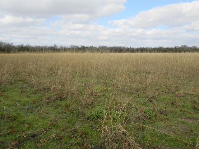 TBD County Road 3040, Bonham, TX 75418