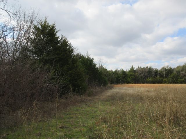 TBD County Road 3040, Bonham, TX 75418