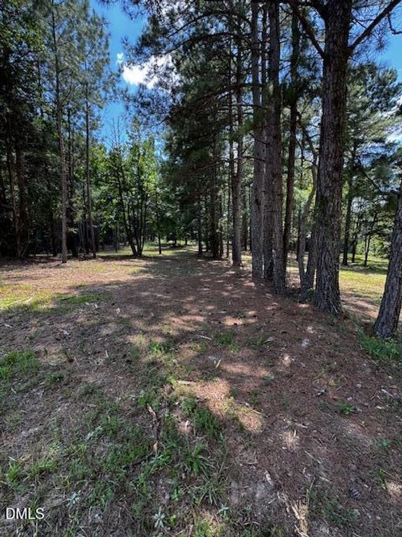 4000 Granite Ridge Trail, Raleigh, NC 27616