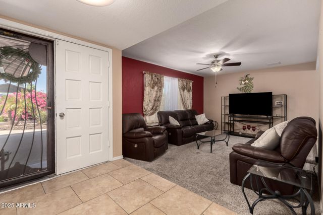 3529 W SAINT MORITZ Lane, Phoenix, AZ 85053