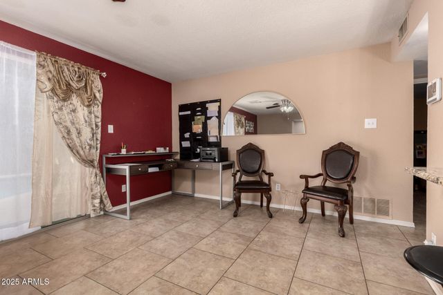 3529 W SAINT MORITZ Lane, Phoenix, AZ 85053