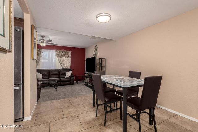 3529 W SAINT MORITZ Lane, Phoenix, AZ 85053