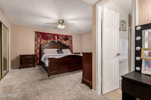 3529 W SAINT MORITZ Lane, Phoenix, AZ 85053