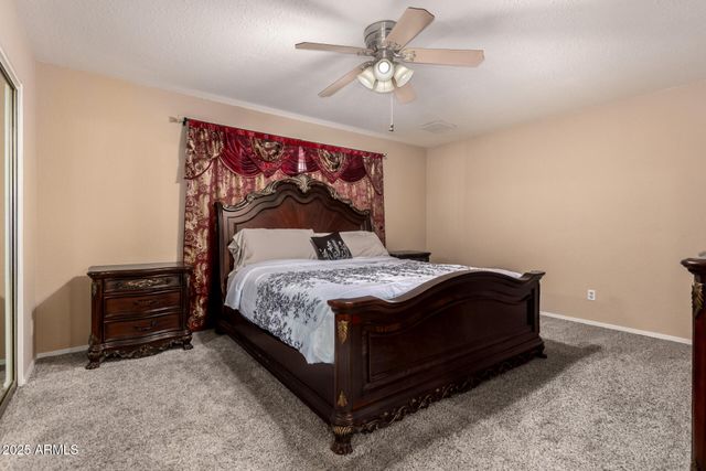 3529 W SAINT MORITZ Lane, Phoenix, AZ 85053