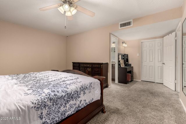 3529 W SAINT MORITZ Lane, Phoenix, AZ 85053