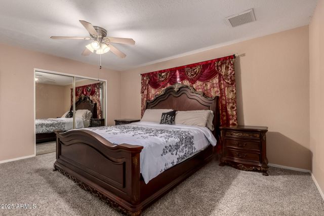 3529 W SAINT MORITZ Lane, Phoenix, AZ 85053