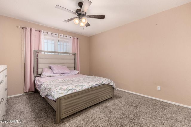 3529 W SAINT MORITZ Lane, Phoenix, AZ 85053