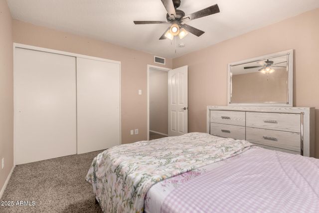 3529 W SAINT MORITZ Lane, Phoenix, AZ 85053