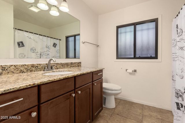 3529 W SAINT MORITZ Lane, Phoenix, AZ 85053