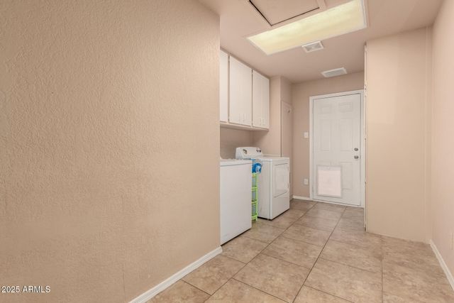 3529 W SAINT MORITZ Lane, Phoenix, AZ 85053