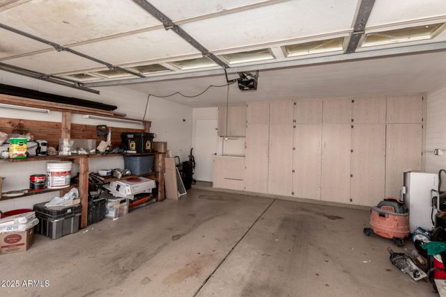 3529 W SAINT MORITZ Lane, Phoenix, AZ 85053