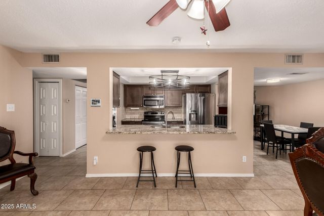 3529 W SAINT MORITZ Lane, Phoenix, AZ 85053