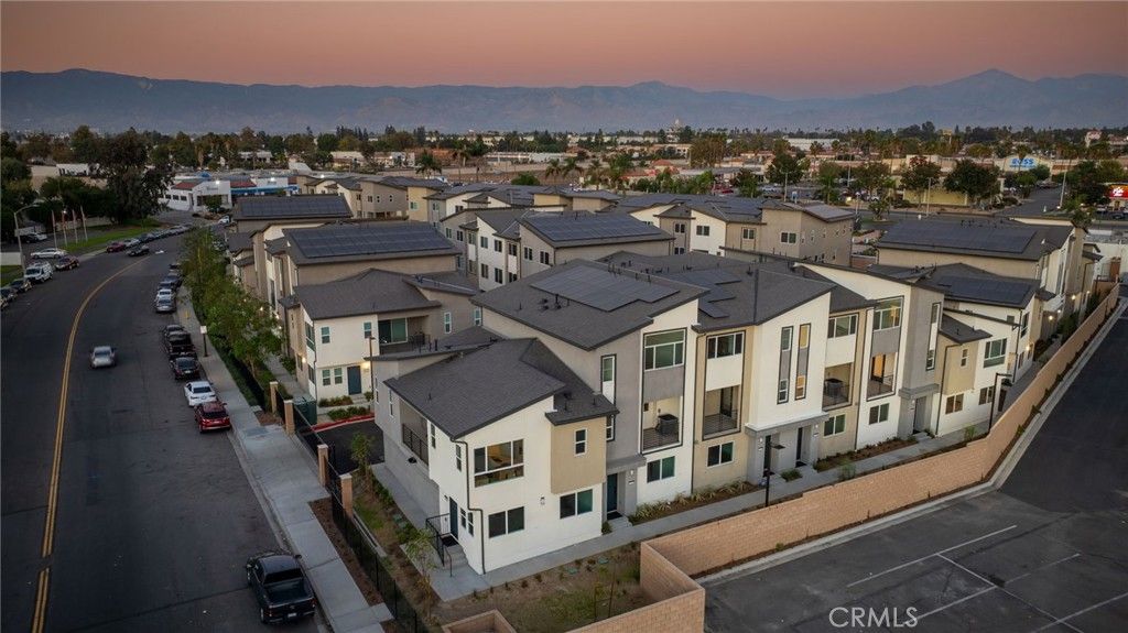 Image 1 of property listing at 1114 Santo Antonio Drive, Colton, CA 92324