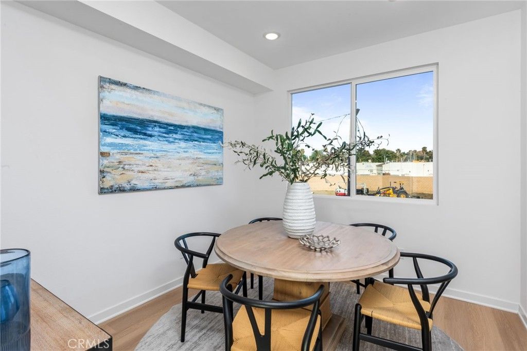 Image 14 of property listing at 1114 Santo Antonio Drive, Colton, CA 92324