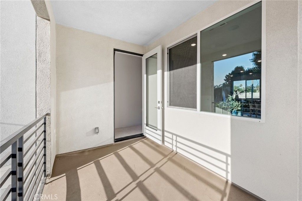 Image 22 of property listing at 1114 Santo Antonio Drive, Colton, CA 92324
