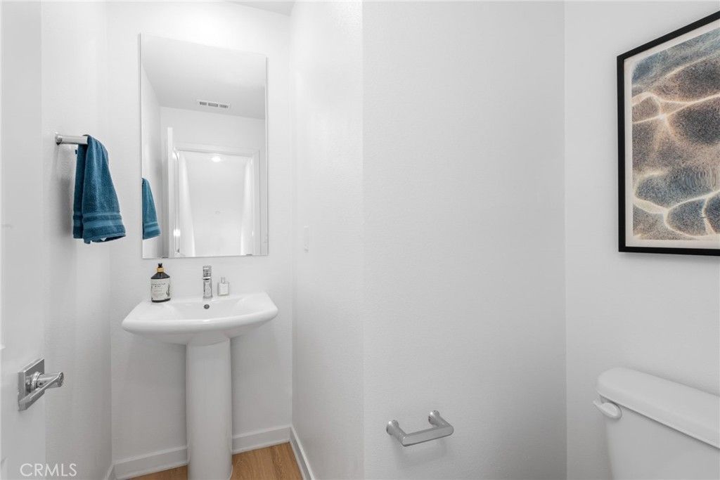 Image 23 of property listing at 1114 Santo Antonio Drive, Colton, CA 92324