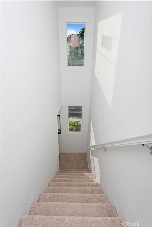 Image 24 of property listing at 1114 Santo Antonio Drive, Colton, CA 92324