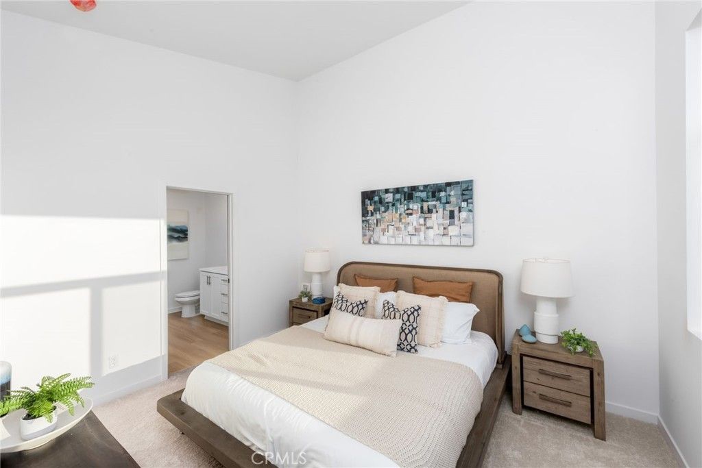 Image 28 of property listing at 1114 Santo Antonio Drive, Colton, CA 92324