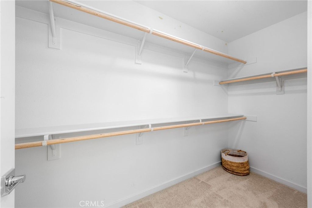 Image 29 of property listing at 1114 Santo Antonio Drive, Colton, CA 92324