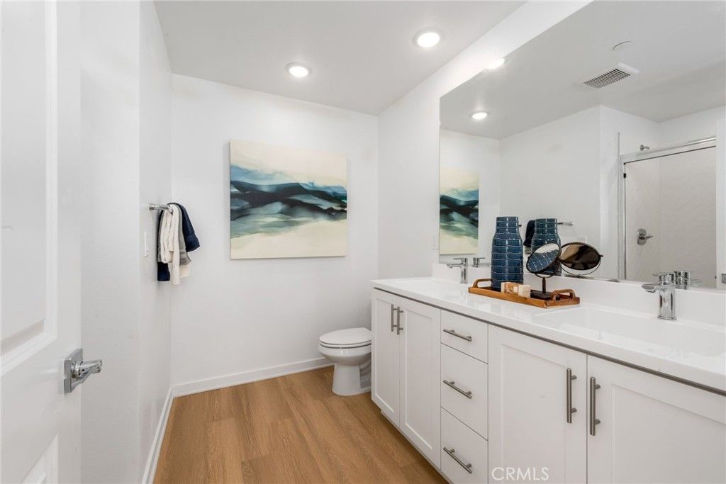 Image 30 of property listing at 1114 Santo Antonio Drive, Colton, CA 92324