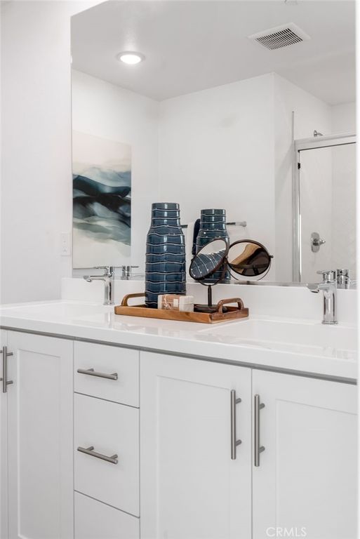 Image 31 of property listing at 1114 Santo Antonio Drive, Colton, CA 92324