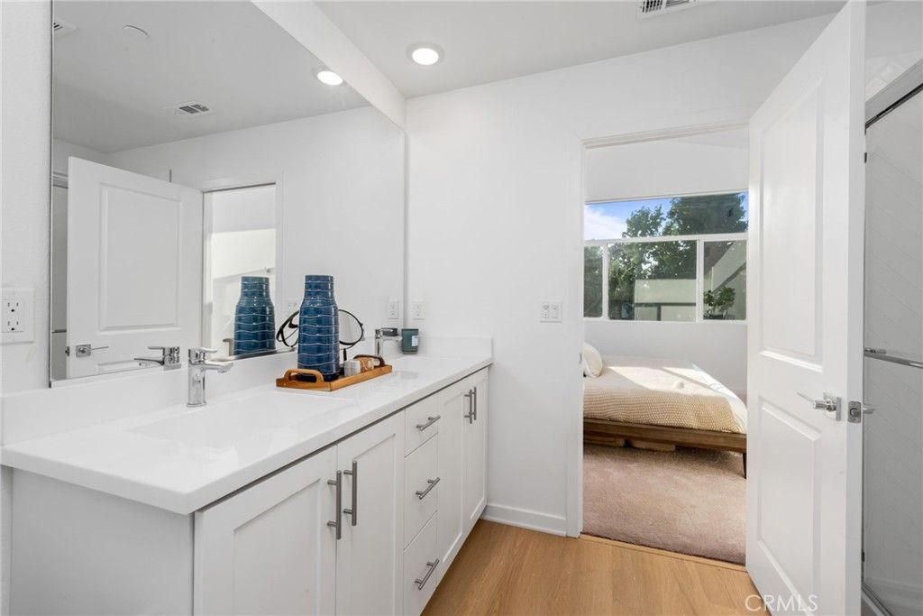 Image 32 of property listing at 1114 Santo Antonio Drive, Colton, CA 92324