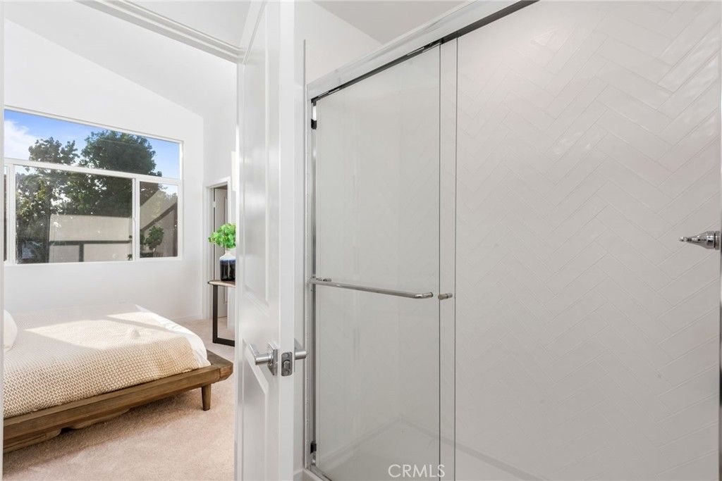 Image 33 of property listing at 1114 Santo Antonio Drive, Colton, CA 92324