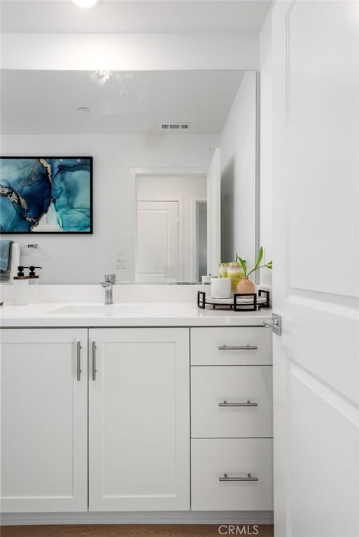 Image 35 of property listing at 1114 Santo Antonio Drive, Colton, CA 92324