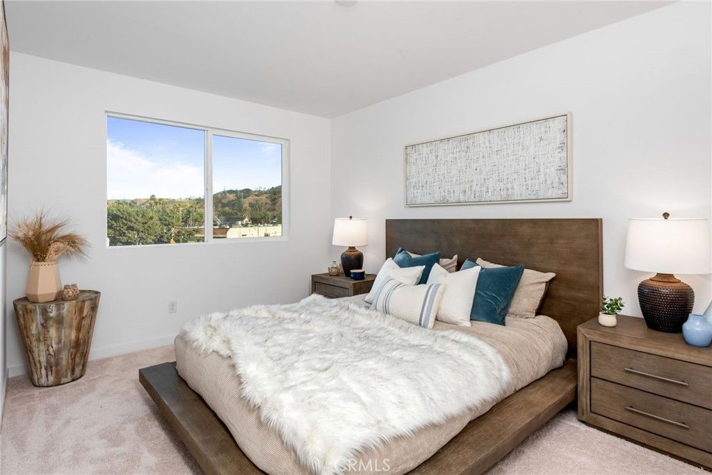 Image 38 of property listing at 1114 Santo Antonio Drive, Colton, CA 92324