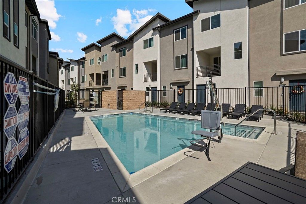 Image 44 of property listing at 1114 Santo Antonio Drive, Colton, CA 92324