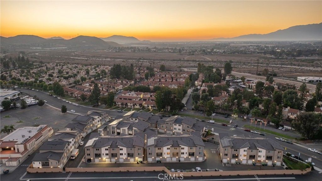 Image 46 of property listing at 1114 Santo Antonio Drive, Colton, CA 92324