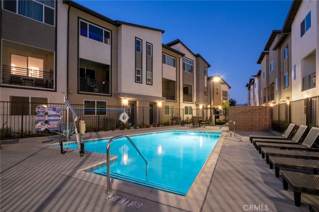 Image 47 of property listing at 1114 Santo Antonio Drive, Colton, CA 92324