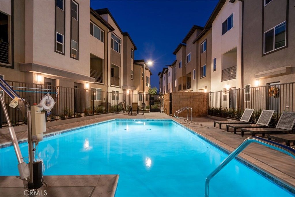 Image 48 of property listing at 1114 Santo Antonio Drive, Colton, CA 92324