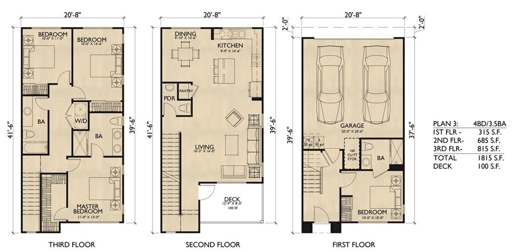 Image 49 of property listing at 1114 Santo Antonio Drive, Colton, CA 92324
