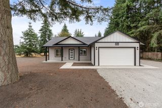 17139 Bucoda Highway SE, Tenino, WA 98589