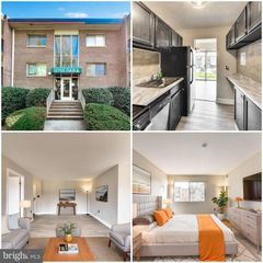12705 DARA DR #T1, Woodbridge, VA 22192