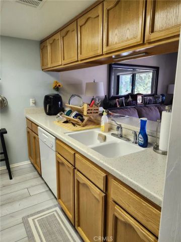 1735 N Via Miraleste 1921, Palm Springs, CA 92262