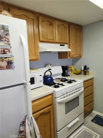 1735 N Via Miraleste 1921, Palm Springs, CA 92262