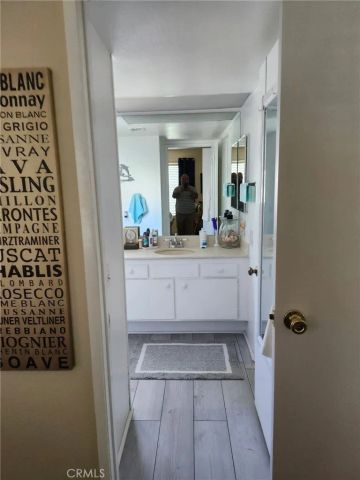 1735 N Via Miraleste 1921, Palm Springs, CA 92262