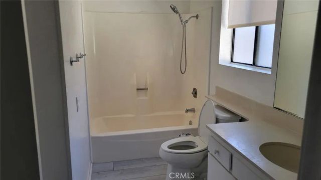 1735 N Via Miraleste 1921, Palm Springs, CA 92262