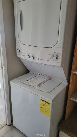 1735 N Via Miraleste 1921, Palm Springs, CA 92262