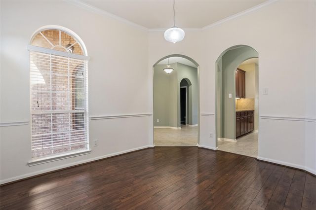 8723 Rocky Knoll Lane, Rosenberg, TX 77469