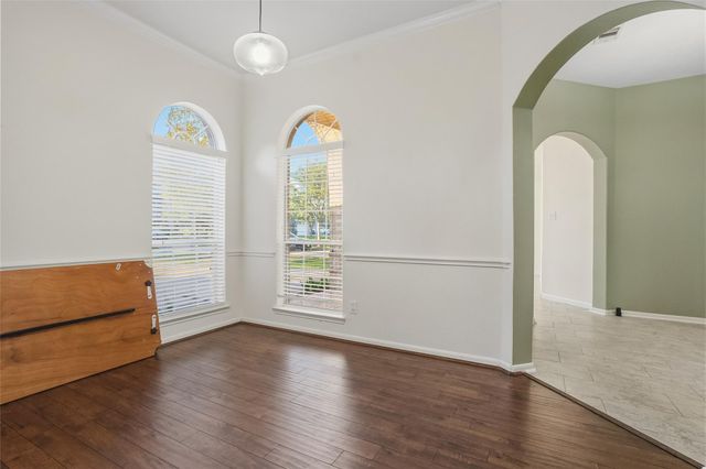 8723 Rocky Knoll Lane, Rosenberg, TX 77469