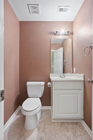 8723 Rocky Knoll Lane, Rosenberg, TX 77469