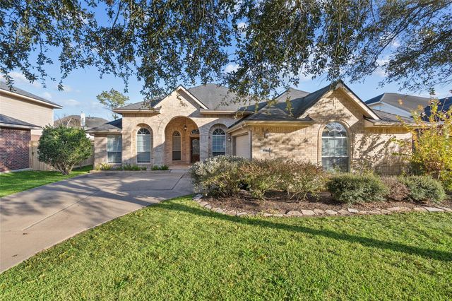 8723 Rocky Knoll Lane, Rosenberg, TX 77469