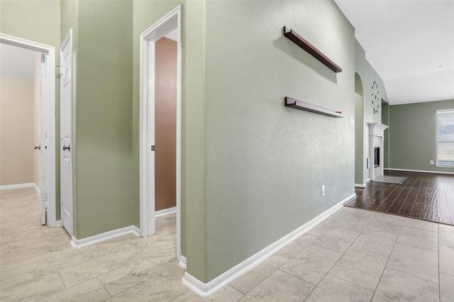 8723 Rocky Knoll Lane, Rosenberg, TX 77469