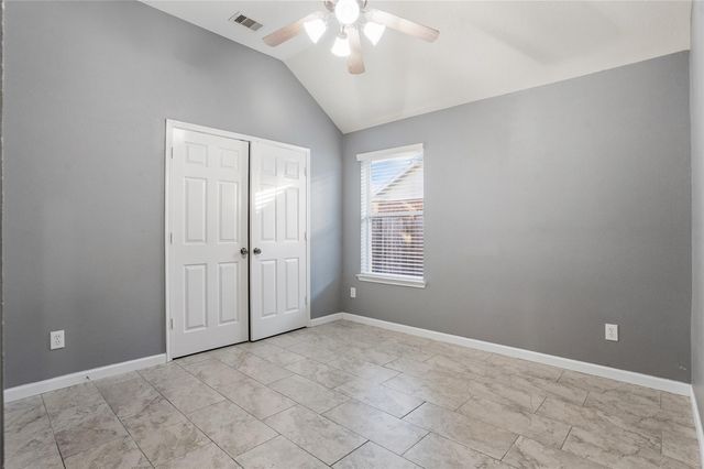 8723 Rocky Knoll Lane, Rosenberg, TX 77469