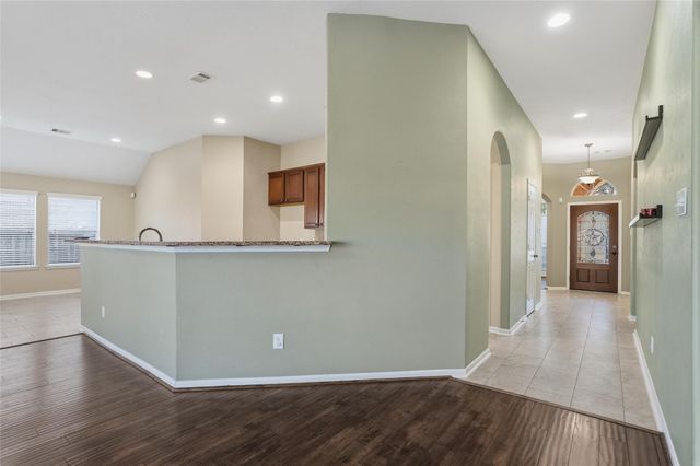 8723 Rocky Knoll Lane, Rosenberg, TX 77469